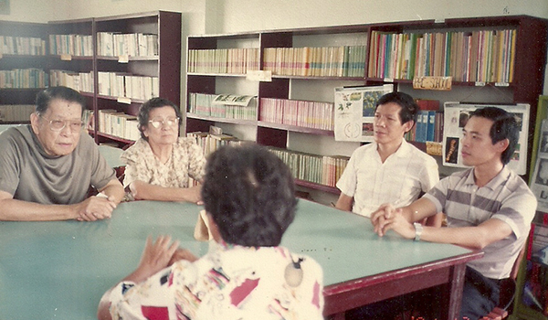 slide20